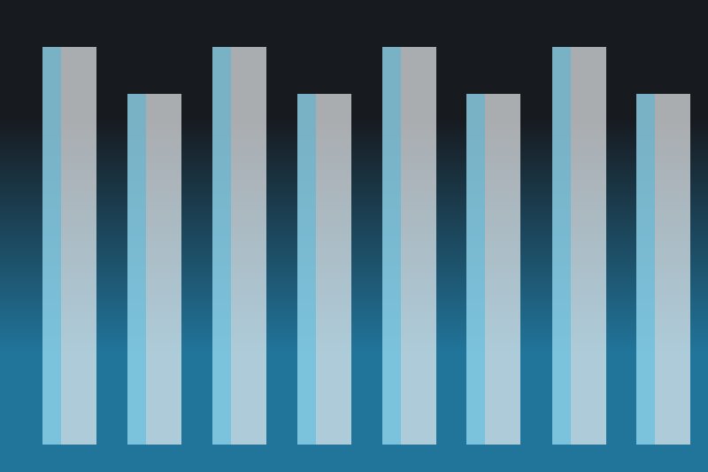 Tela do plugin Agenda de Eventos com calendário e lista de eventos configurados no painel WordPress