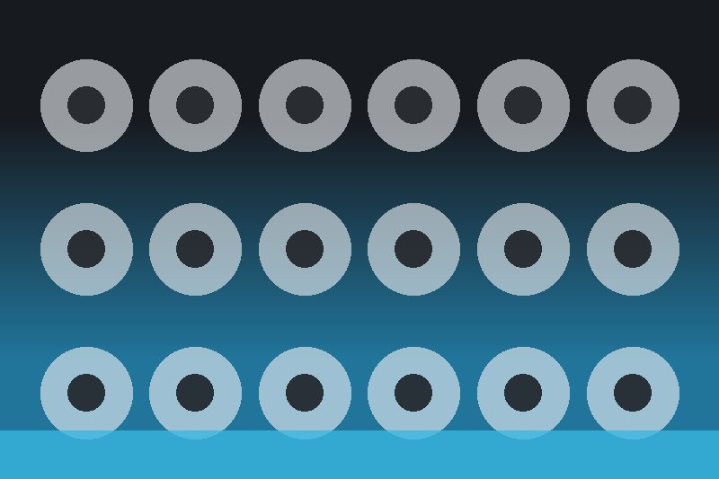 Tela do plugin Formulário Protegido com configurações antispam e registro de envios no painel WordPress